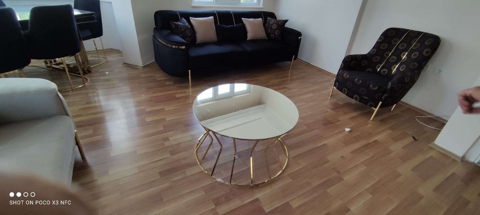 Medusa Home Mobilya - Ünal Bey - Bursa