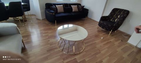 Medusa Home Mobilya - Ünal Bey - Bursa