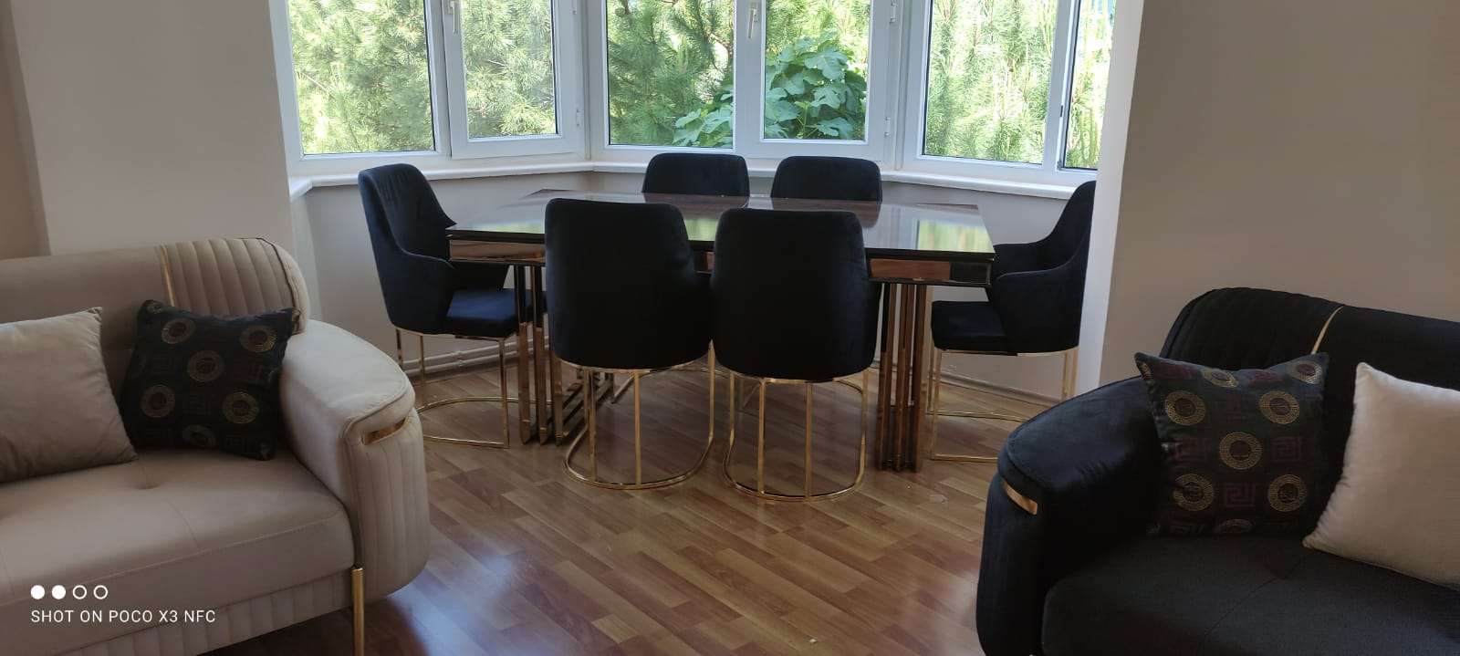 Medusa Home Mobilya - Ünal Bey - Bursa