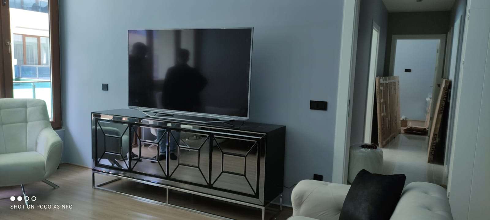 Medusa Home Mobilya - Ünal Bey - Bursa