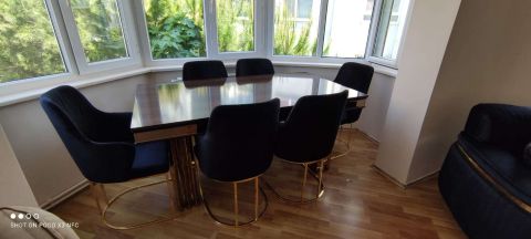 Medusa Home Mobilya - Ünal Bey - Bursa