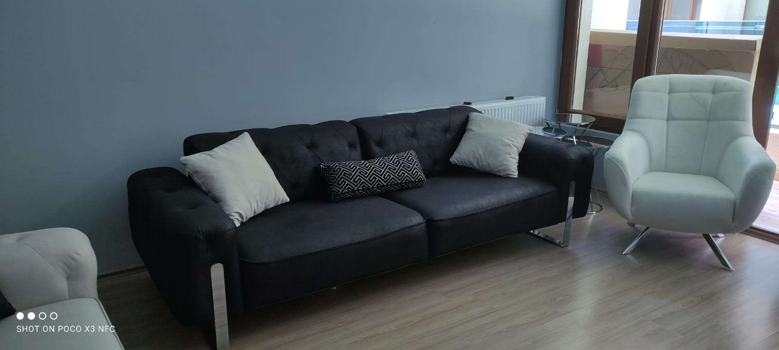 Medusa Home Mobilya - Ünal Bey - Bursa