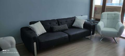 Medusa Home Mobilya - Ünal Bey - Bursa