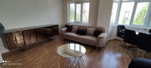 Medusa Home Mobilya - Ünal Bey - Bursa