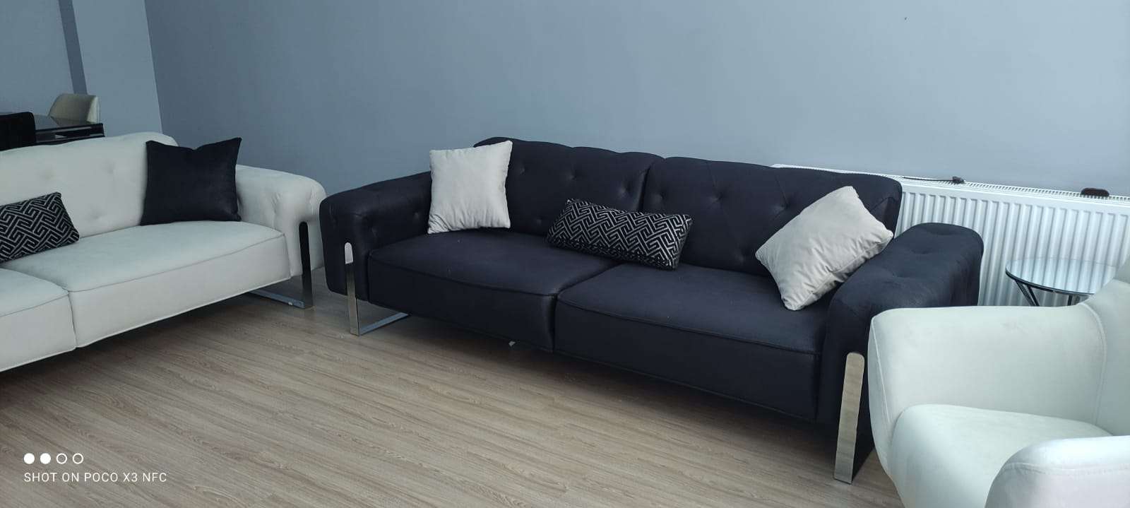 Medusa Home Mobilya - Ünal Bey - Bursa