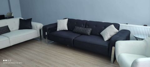 Medusa Home Mobilya - Ünal Bey - Bursa