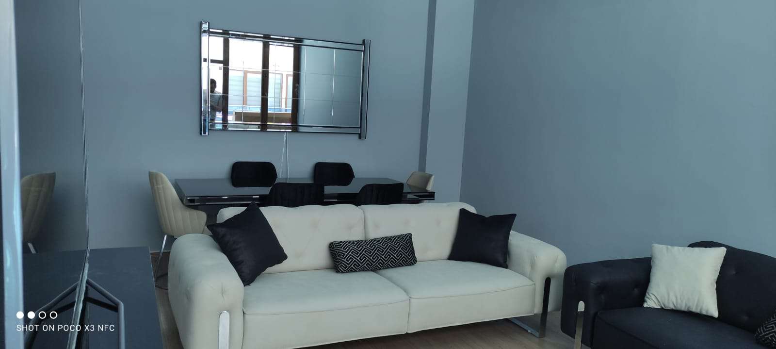 Medusa Home Mobilya - Ünal Bey - Bursa