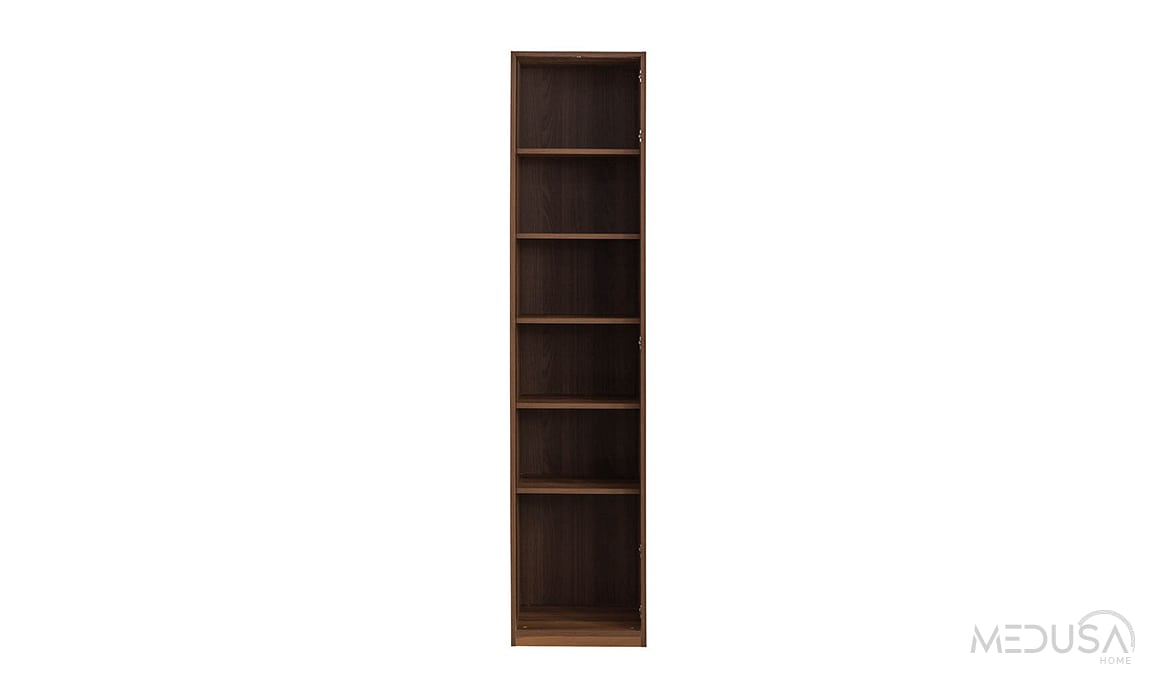 Medusa Home Mobilya - Uno Giyinme Dolabı