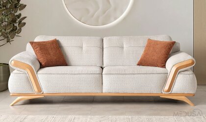 Medusa Home Mobilya - Uno Koltuk Takımı