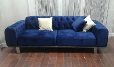  - Ünsal Bey - İstanbul