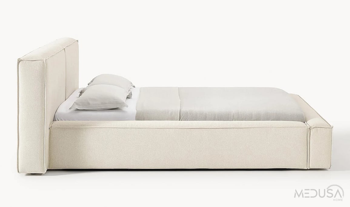 Medusa Home Mobilya - Urban Karyola