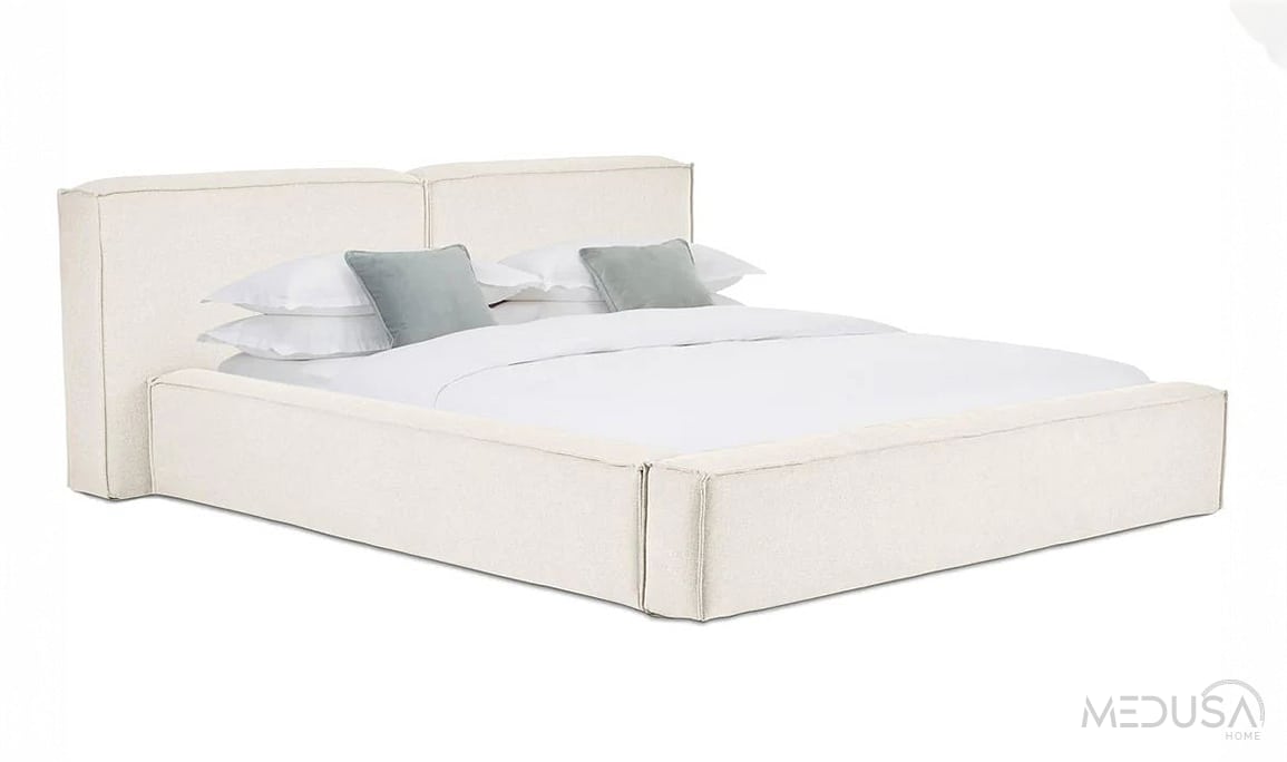 Medusa Home Mobilya - Urban Karyola