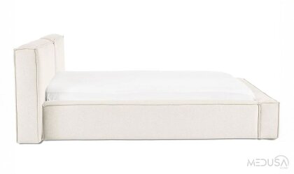 Medusa Home Mobilya - Urban Karyola