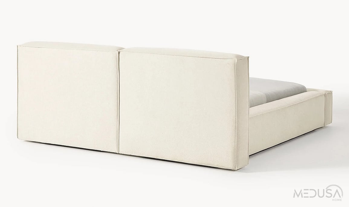 Medusa Home Mobilya - Urban Karyola