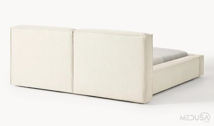 Medusa Home Mobilya - Urban Karyola