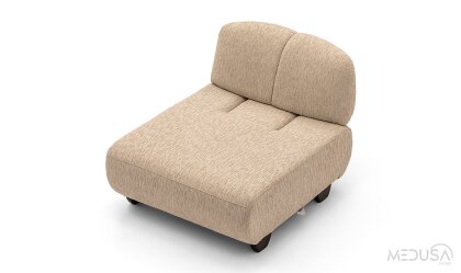 Medusa Home Mobilya - Ürgüp Ara Modül