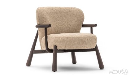 Medusa Home Mobilya - Ürgüp Berjer