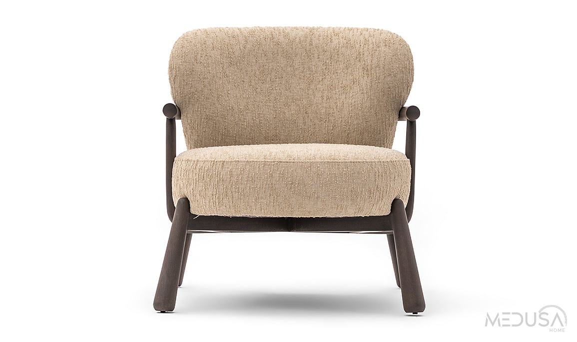 Medusa Home Mobilya - Ürgüp Berjer