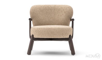 Medusa Home Mobilya - Ürgüp Berjer