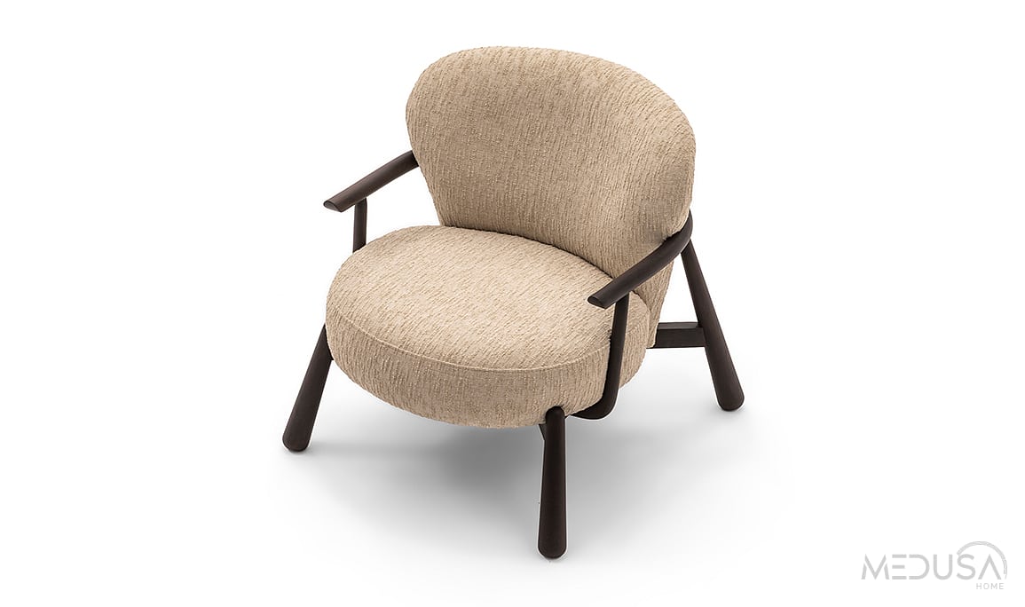 Medusa Home Mobilya - Ürgüp Berjer