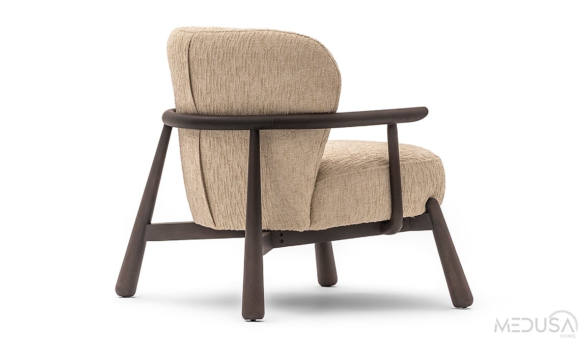 Medusa Home Mobilya - Ürgüp Berjer