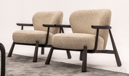 Medusa Home Mobilya - Ürgüp Berjer