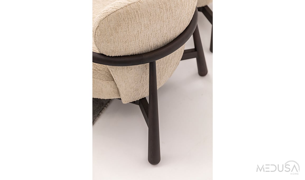 Medusa Home Mobilya - Ürgüp Berjer