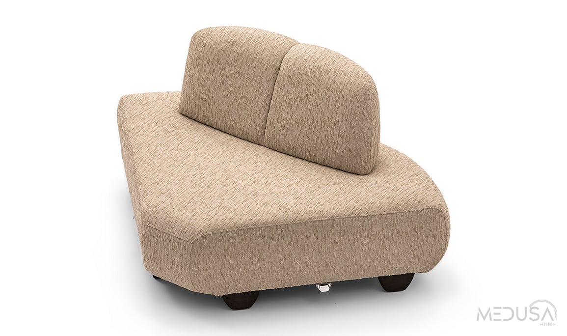 Medusa Home Mobilya - Ürgüp Köşe Modül