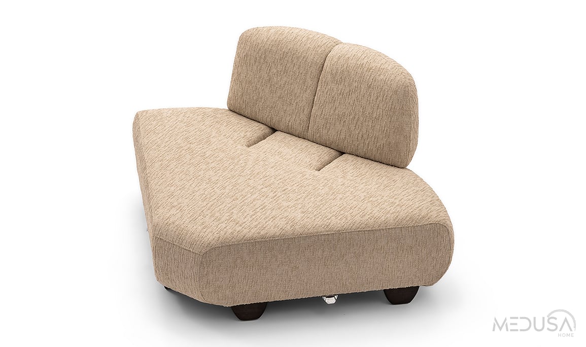 Medusa Home Mobilya - Ürgüp Köşe Modül