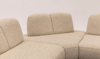 Medusa Home Mobilya - Ürgüp Köşe Takımı