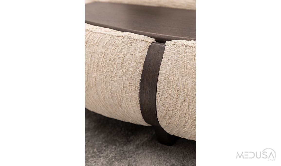 Medusa Home Mobilya - Ürgüp Köşe Takımı