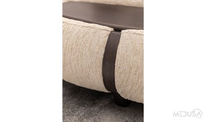 Medusa Home Mobilya - Ürgüp Köşe Takımı