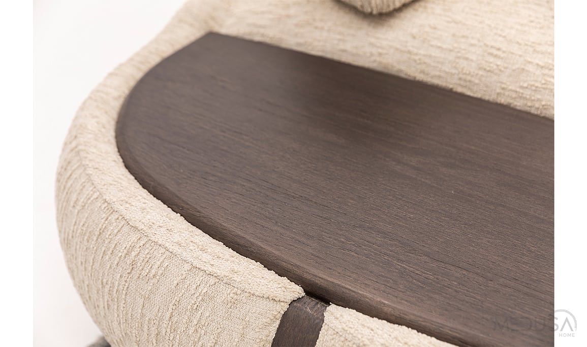 Medusa Home Mobilya - Ürgüp Köşe Takımı