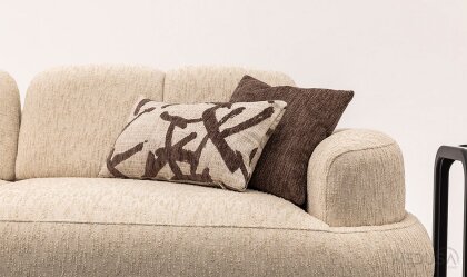 Medusa Home Mobilya - Ürgüp Köşe Takımı