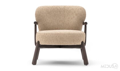 Medusa Home Mobilya - Ürgüp Köşe Takımı