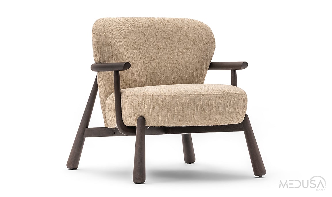 Medusa Home Mobilya - Ürgüp Köşe Takımı