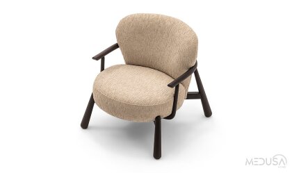 Medusa Home Mobilya - Ürgüp Köşe Takımı