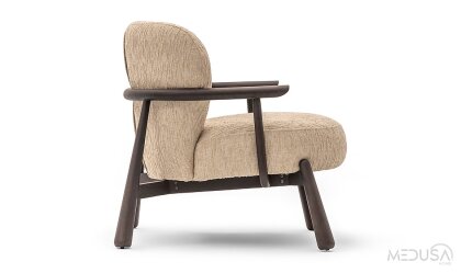 Medusa Home Mobilya - Ürgüp Köşe Takımı