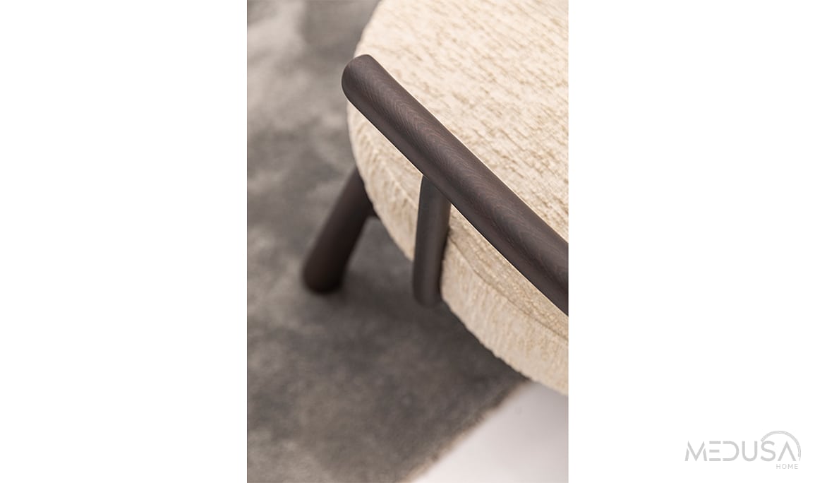 Medusa Home Mobilya - Ürgüp Köşe Takımı