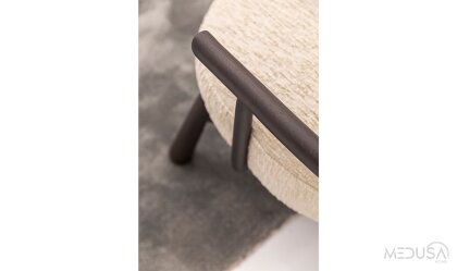 Medusa Home Mobilya - Ürgüp Köşe Takımı