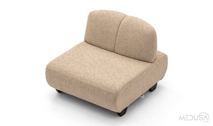 Medusa Home Mobilya - Ürgüp Köşe Takımı