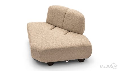 Medusa Home Mobilya - Ürgüp Köşe Takımı