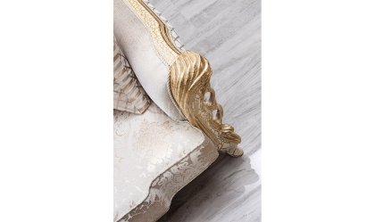 Medusa Home Mobilya - Üsküp Avangarde Koltuk Takımı