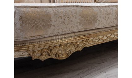 Medusa Home Mobilya - Üsküp Avangarde Koltuk Takımı