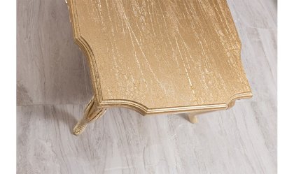 Medusa Home Mobilya - Üsküp Avangarde Koltuk Takımı