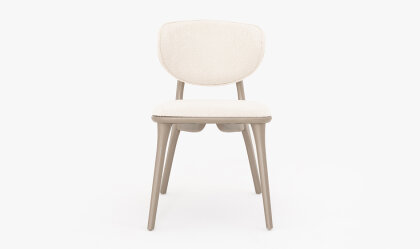 Medusa Home Mobilya - Vague Seramik Yemek Masası