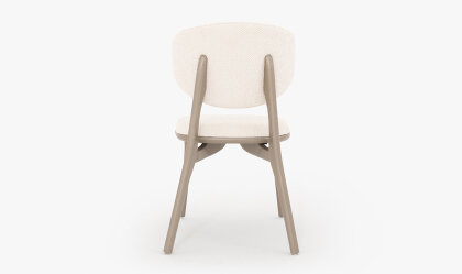 Medusa Home Mobilya - Vague Seramik Yemek Masası