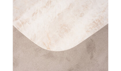 Medusa Home Mobilya - Vague Seramik Yemek Odası