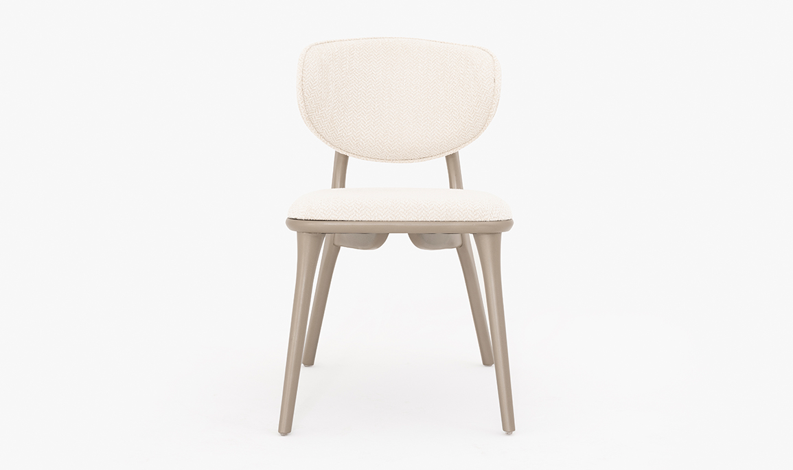 Medusa Home Mobilya - Vague Seramik Yemek Odası