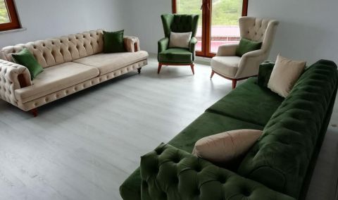 Medusa Home Mobilya - Vahab Bey - Giresun